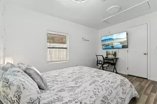 254 SW 8th St, Dania Beach, FL 33004 - Photo 23
