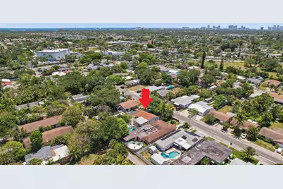 254 SW 8th Street, Dania Beach, FL 33004 - Photo 33