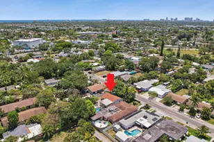 254 SW 8th St, Dania Beach, FL 33004 - Photo 33