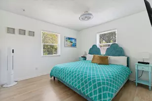 254 SW 8th St, Dania Beach, FL 33004 - Photo 17