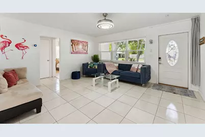 254 SW 8th Street, Dania Beach, FL 33004 - Photo 3