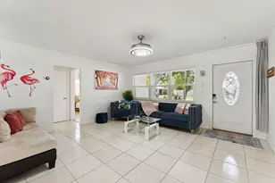 254 SW 8th St, Dania Beach, FL 33004 - Photo 3