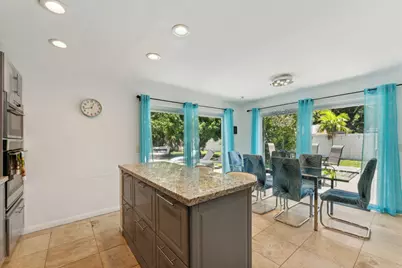254 SW 8th Street, Dania Beach, FL 33004 - Photo 13