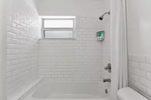 254 SW 8th St, Dania Beach, FL 33004 - Photo 25