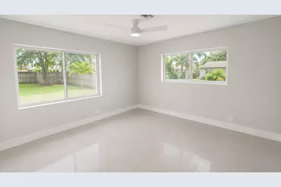 3720 NW 110th Avenue #S, Coral Springs, FL 33065 - Photo 1