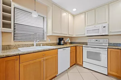 1419 Riverside Circle, Wellington, FL 33414 - Photo 9