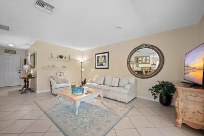 1419 Riverside Circle, Wellington, FL 33414 - Photo 3
