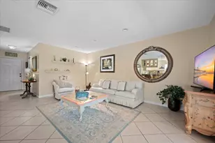 1419 Riverside Cir, Wellington, FL 33414 - Photo 3