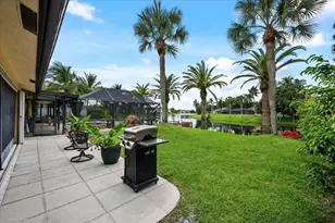 1419 Riverside Cir, Wellington, FL 33414 - Photo 15