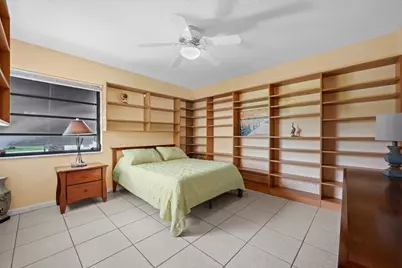 1419 Riverside Circle, Wellington, FL 33414 - Photo 11