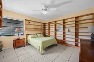 1419 Riverside Cir, Wellington, FL 33414 - Photo 11