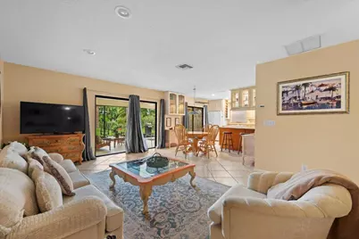 1419 Riverside Circle, Wellington, FL 33414 - Photo 7