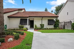 1419 Riverside Cir, Wellington, FL 33414 - Photo 1