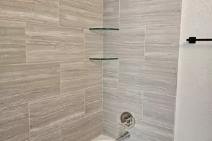 1102 E Jeffery St, Boca Raton, FL 33487 - Photo 13