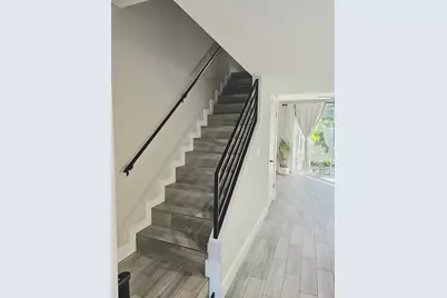 1102 E Jeffery Street, Boca Raton, FL 33487 - Photo 5