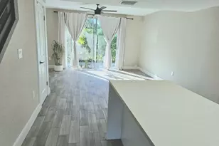 1102 E Jeffery St, Boca Raton, FL 33487 - Photo 1
