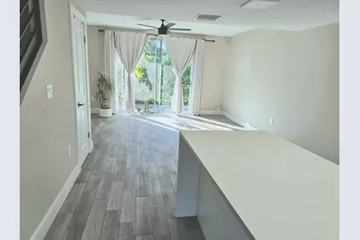 1102 E Jeffery Street, Boca Raton, FL 33487 - Photo 3