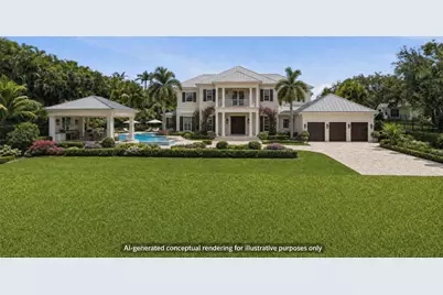 8288 Man O War Road, Palm Beach Gardens, FL 33418 - Photo 5
