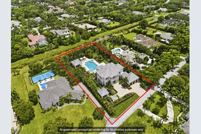 8288 Man O War Road, Palm Beach Gardens, FL 33418 - Photo 11