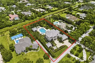 8288 Man O War Rd, Palm Beach Gardens, FL 33418 - Photo 11