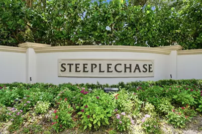 8288 Man O War Road, Palm Beach Gardens, FL 33418 - Photo 1