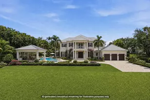 8288 Man O War Rd, Palm Beach Gardens, FL 33418 - Photo 9