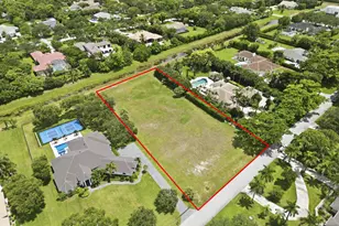 8288 Man O War Rd, Palm Beach Gardens, FL 33418 - Photo 9