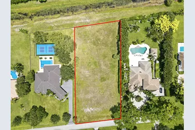 8288 Man O War Road, Palm Beach Gardens, FL 33418 - Photo 13