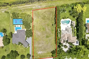 8288 Man O War Rd, Palm Beach Gardens, FL 33418 - Photo 13