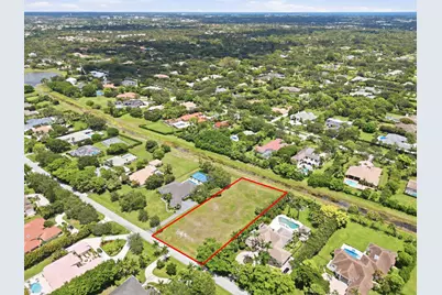 8288 Man O War Road, Palm Beach Gardens, FL 33418 - Photo 3