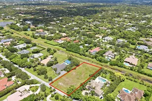 8288 Man O War Rd, Palm Beach Gardens, FL 33418 - Photo 3