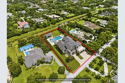 8288 Man O War Road, Palm Beach Gardens, FL 33418 - Photo 17