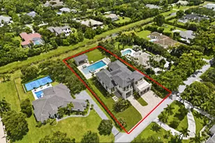 8288 Man O War Rd, Palm Beach Gardens, FL 33418 - Photo 17