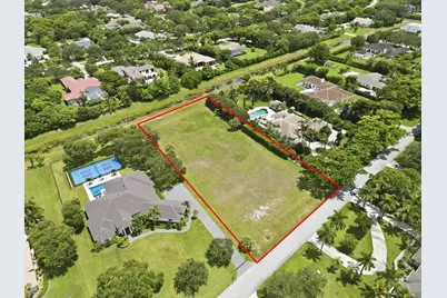 8288 Man O War Road, Palm Beach Gardens, FL 33418 - Photo 13