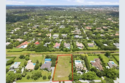 8288 Man O War Road, Palm Beach Gardens, FL 33418 - Photo 19