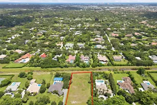8288 Man O War Rd, Palm Beach Gardens, FL 33418 - Photo 19