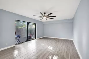 736 NW 98th Cir, Plantation, FL 33324 - Photo 19