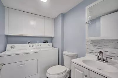 736 NW 98th Circle, Plantation, FL 33324 - Photo 15