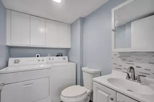 736 NW 98th Cir, Plantation, FL 33324 - Photo 15