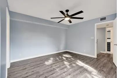 736 NW 98th Circle, Plantation, FL 33324 - Photo 13