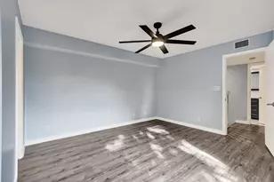 736 NW 98th Cir, Plantation, FL 33324 - Photo 13
