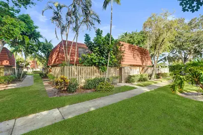 736 NW 98th Circle, Plantation, FL 33324 - Photo 21
