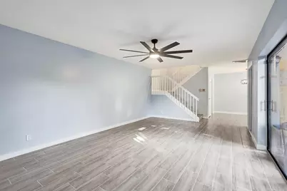 736 NW 98th Circle, Plantation, FL 33324 - Photo 17