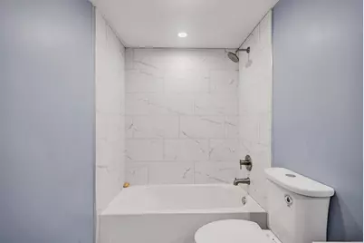 736 NW 98th Circle, Plantation, FL 33324 - Photo 11