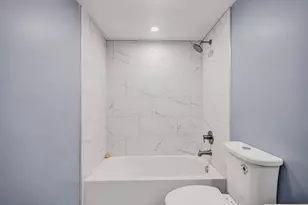 736 NW 98th Cir, Plantation, FL 33324 - Photo 11