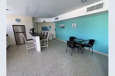 1200 Hibiscus Avenue #PH3, Pompano Beach, FL 33062 - Photo 39