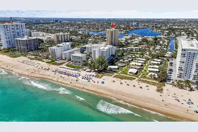 1200 Hibiscus Avenue #PH3, Pompano Beach, FL 33062 - Photo 59
