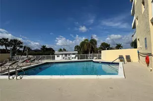 1200 Hibiscus Ave, Pompano Beach, FL 33062 - Photo 33