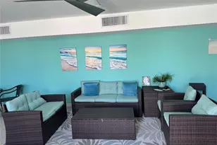 1200 Hibiscus Ave, Pompano Beach, FL 33062 - Photo 25