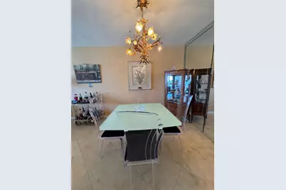 1200 Hibiscus Avenue #PH3, Pompano Beach, FL 33062 - Photo 11